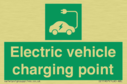 electric-vehicle-charging-point~
